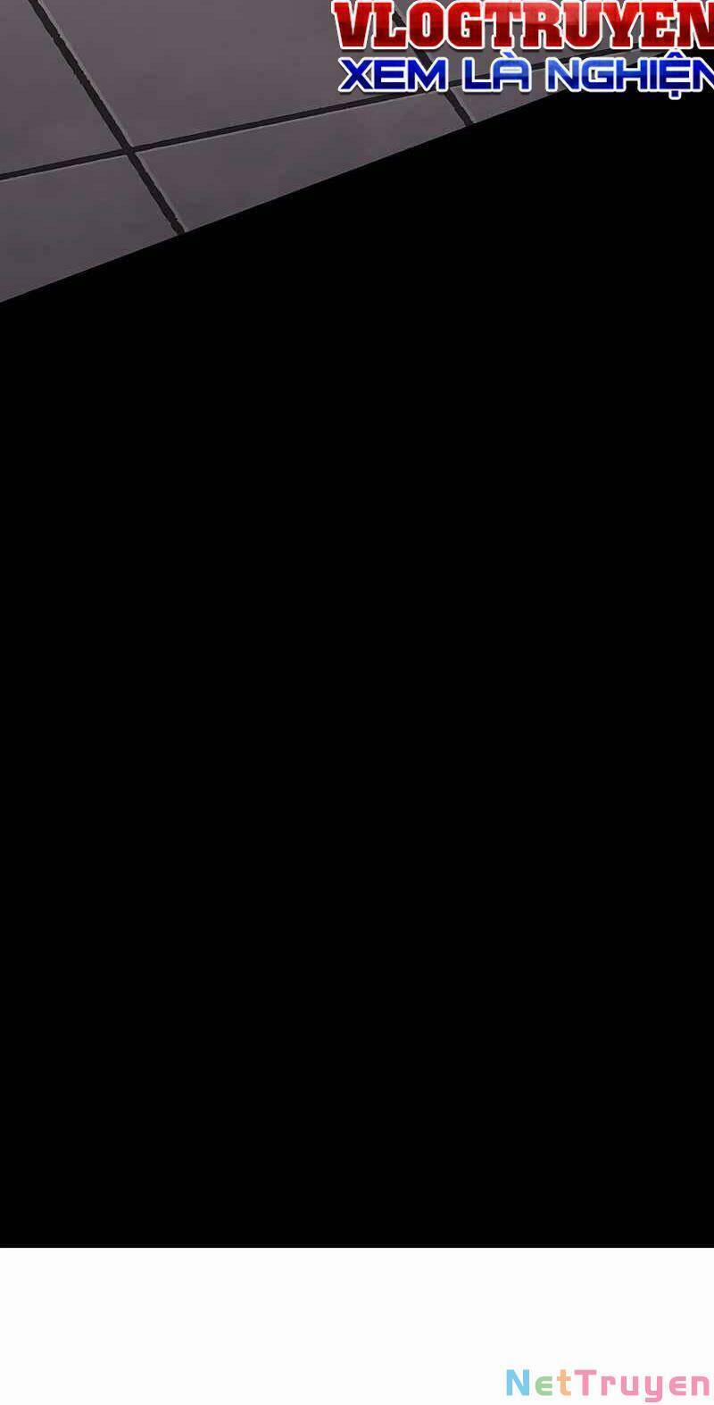 Đại Hiền Nhân Ma Thuật Cấp 99990000 13 trang 95