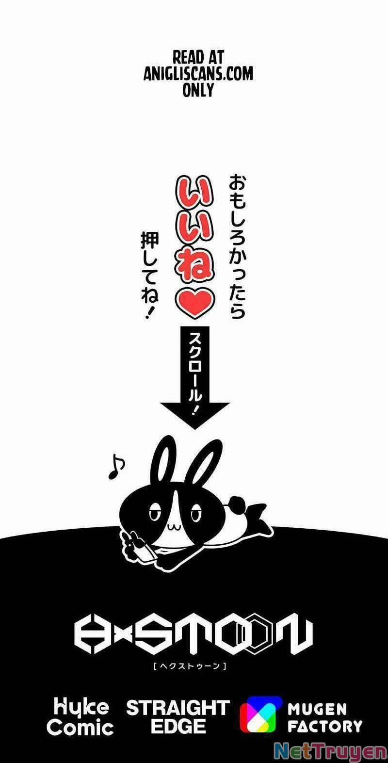 Đại Hiền Nhân Ma Thuật Cấp 99990000 13 trang 96