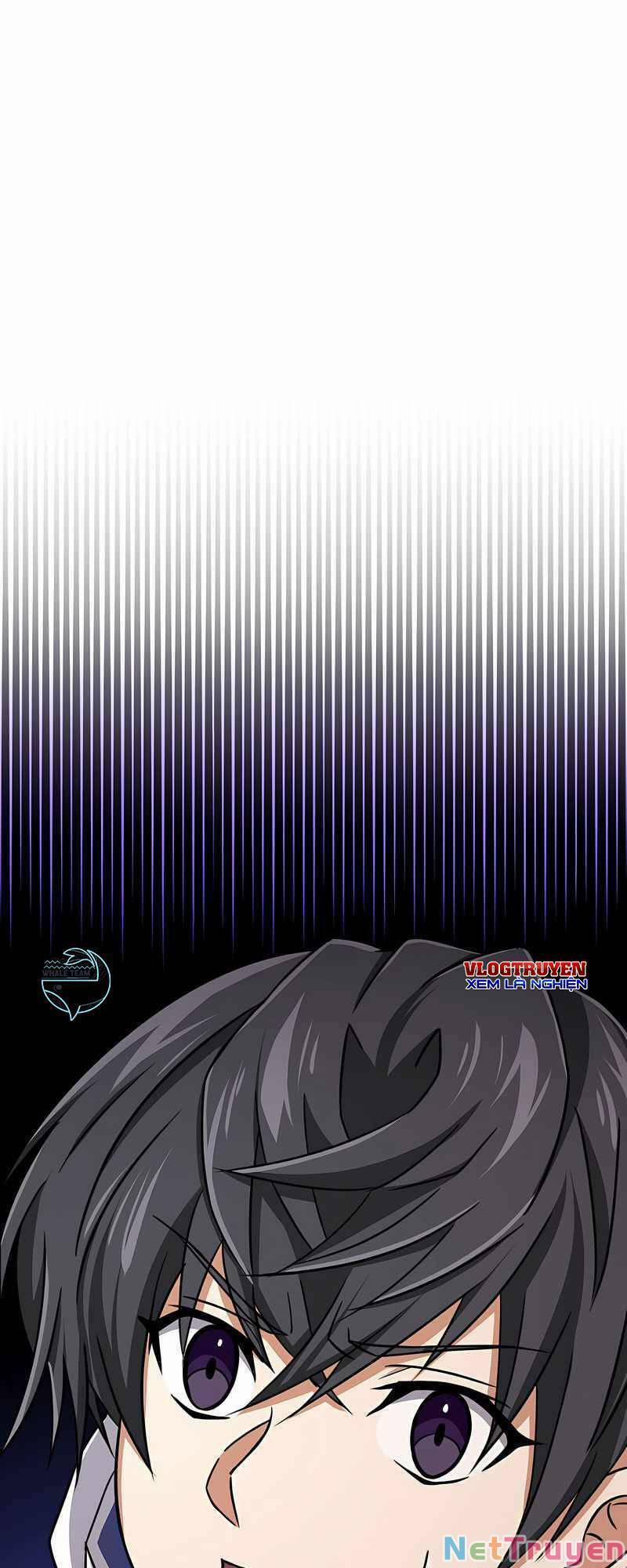 Đại Hiền Nhân Ma Thuật Cấp 99990000 14 trang 11