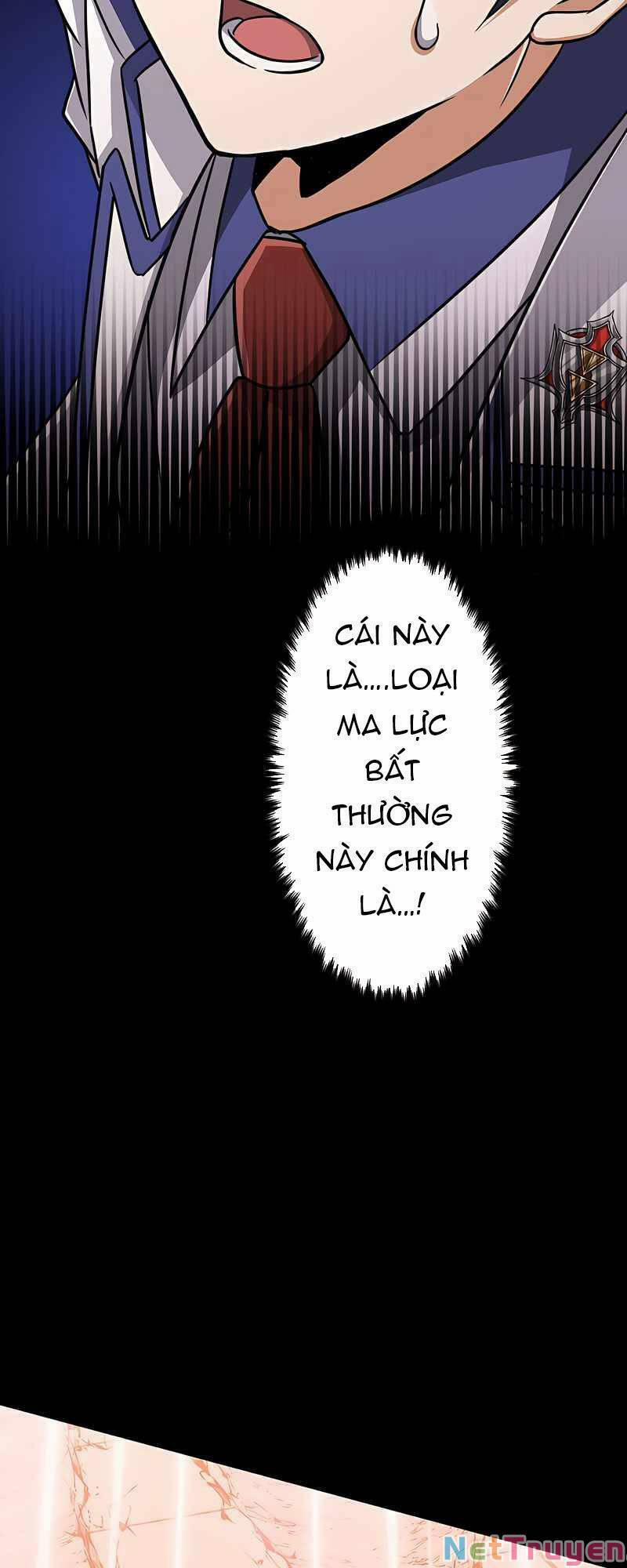 Đại Hiền Nhân Ma Thuật Cấp 99990000 14 trang 12