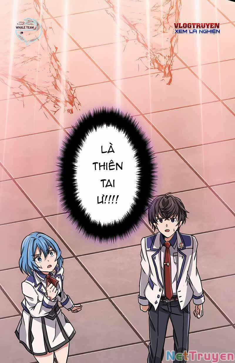 Đại Hiền Nhân Ma Thuật Cấp 99990000 14 trang 13