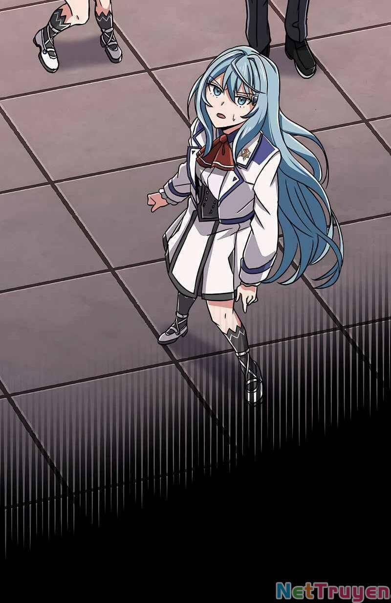 Đại Hiền Nhân Ma Thuật Cấp 99990000 14 trang 14