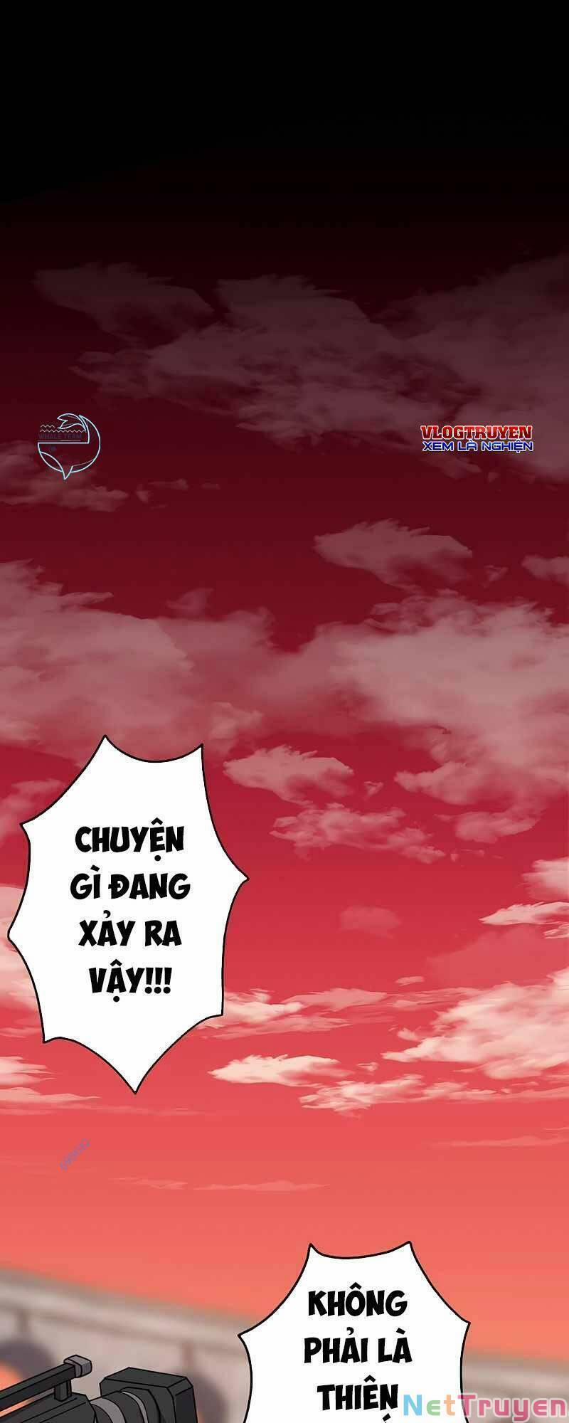 Đại Hiền Nhân Ma Thuật Cấp 99990000 14 trang 15