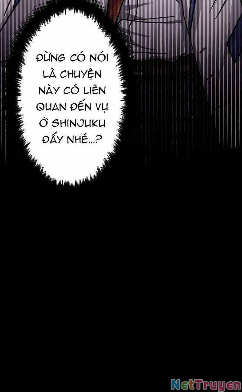 Đại Hiền Nhân Ma Thuật Cấp 99990000 14 trang 18