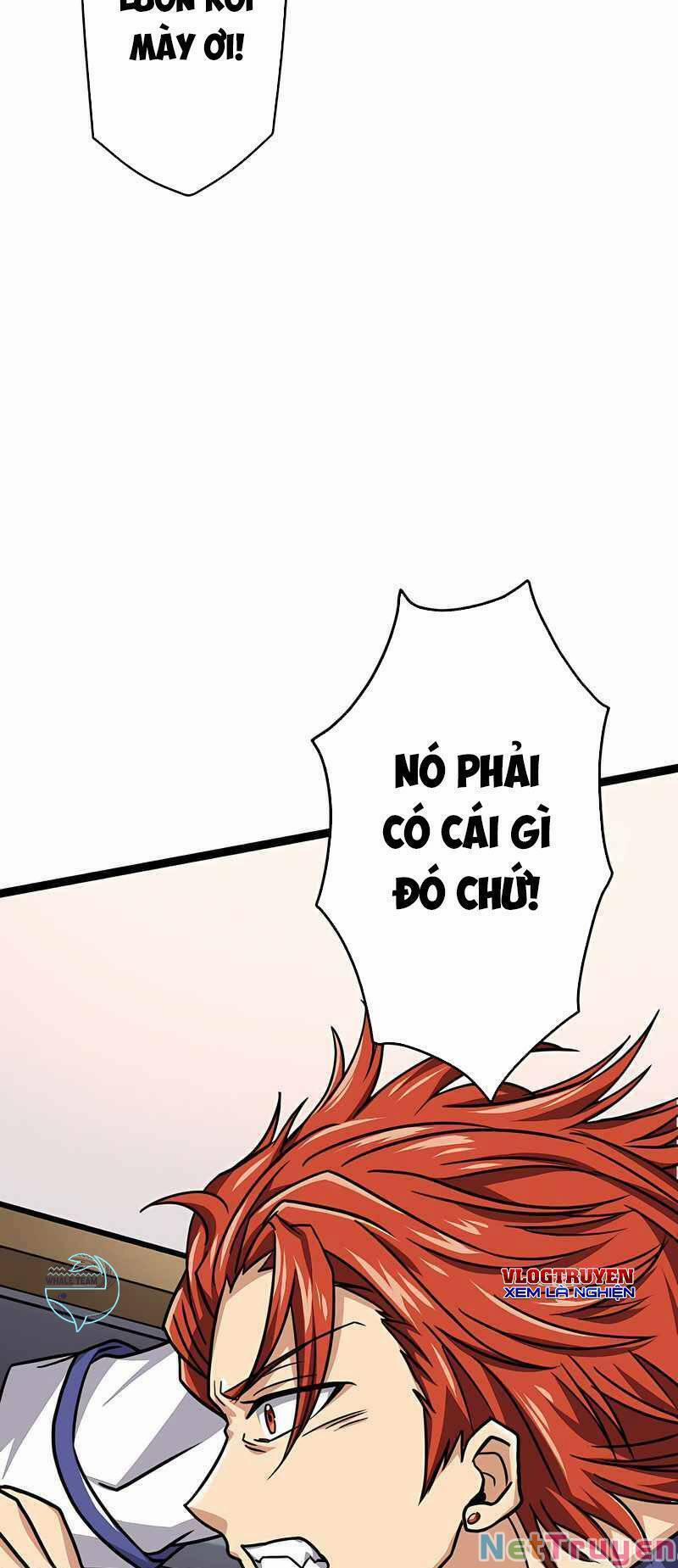 Đại Hiền Nhân Ma Thuật Cấp 99990000 14 trang 3