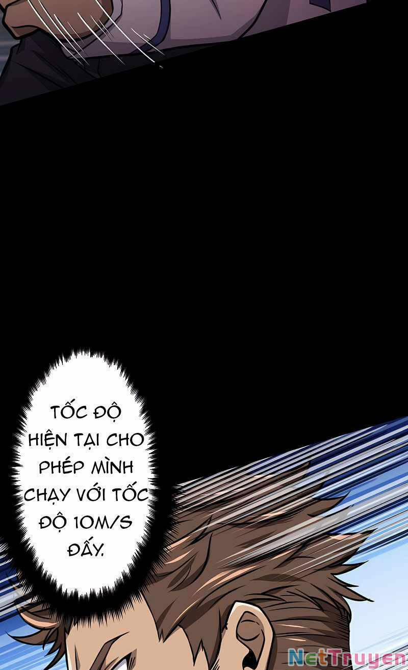 Đại Hiền Nhân Ma Thuật Cấp 99990000 14 trang 37