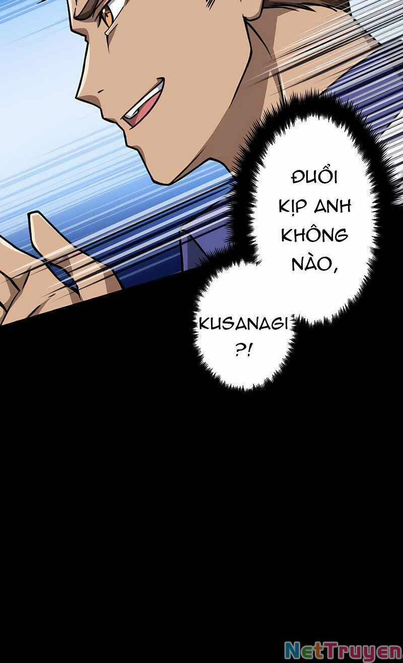 Đại Hiền Nhân Ma Thuật Cấp 99990000 14 trang 38