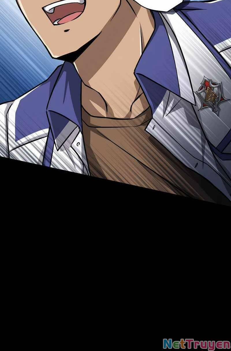 Đại Hiền Nhân Ma Thuật Cấp 99990000 14 trang 42