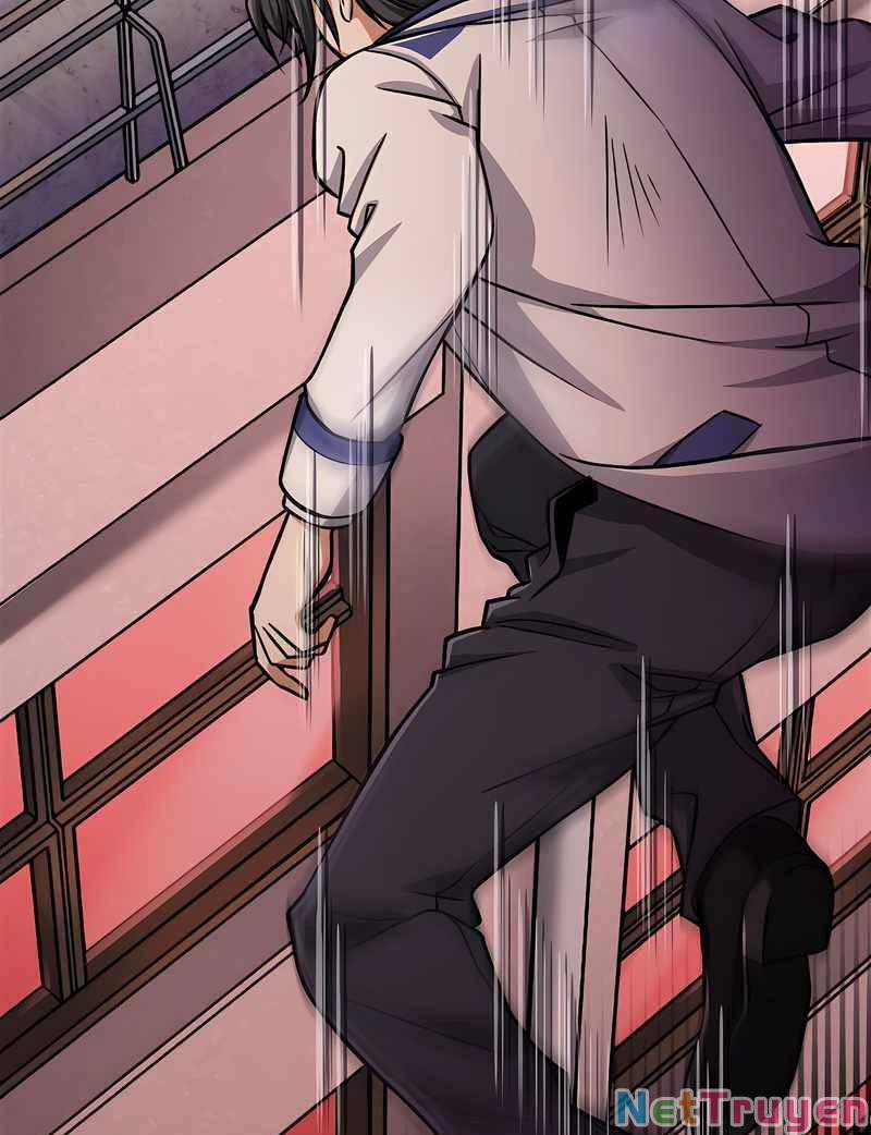 Đại Hiền Nhân Ma Thuật Cấp 99990000 14 trang 46