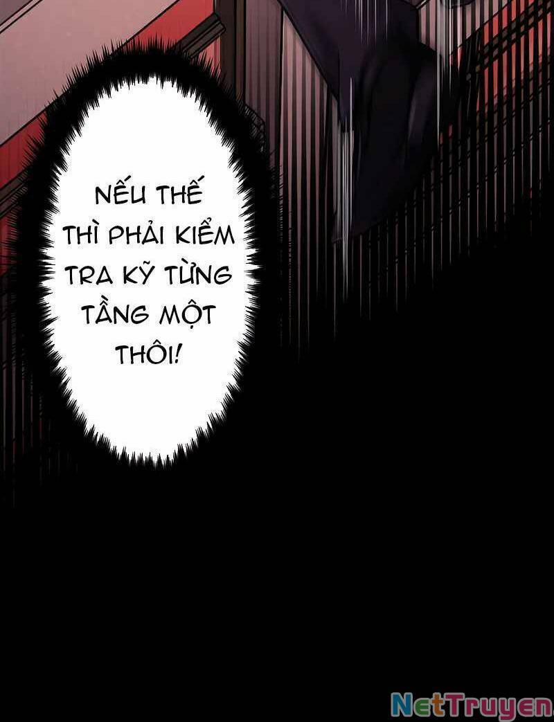 Đại Hiền Nhân Ma Thuật Cấp 99990000 14 trang 47