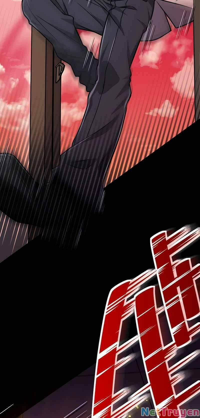 Đại Hiền Nhân Ma Thuật Cấp 99990000 14 trang 50