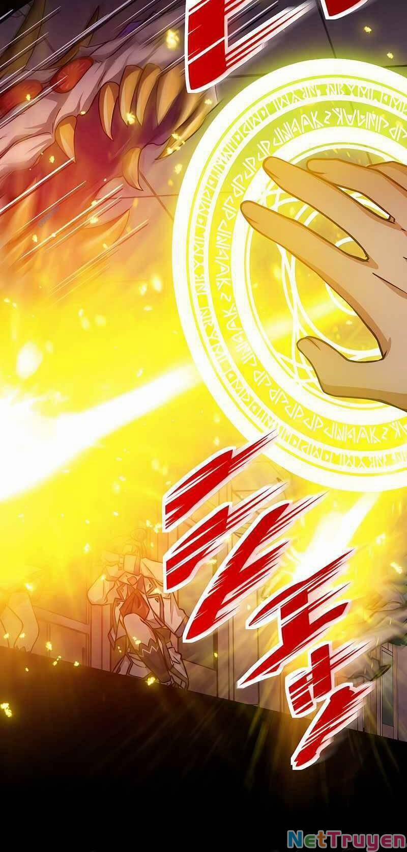 Đại Hiền Nhân Ma Thuật Cấp 99990000 14 trang 51