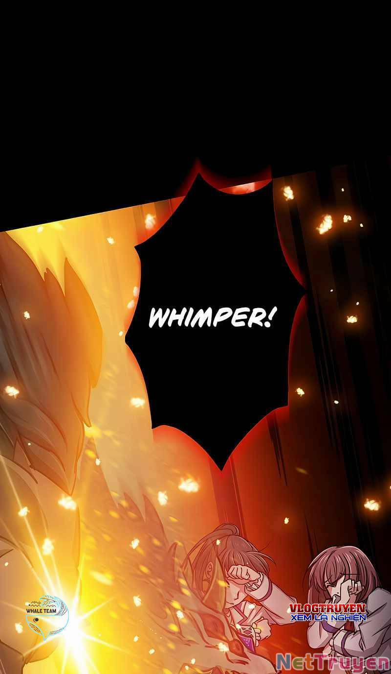 Đại Hiền Nhân Ma Thuật Cấp 99990000 14 trang 53