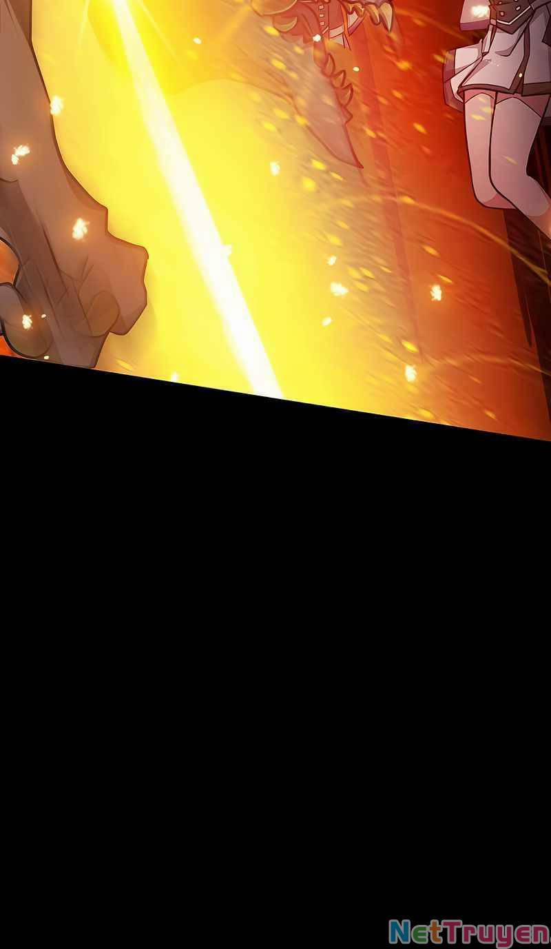 Đại Hiền Nhân Ma Thuật Cấp 99990000 14 trang 54