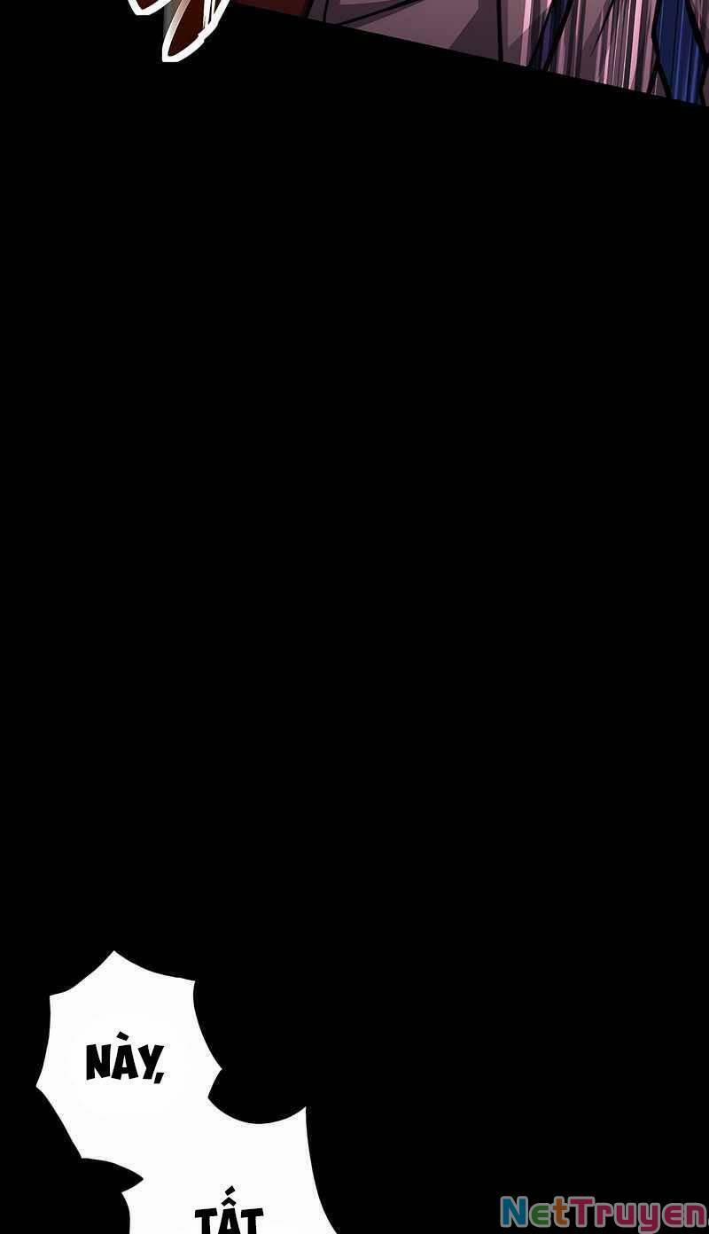 Đại Hiền Nhân Ma Thuật Cấp 99990000 14 trang 57