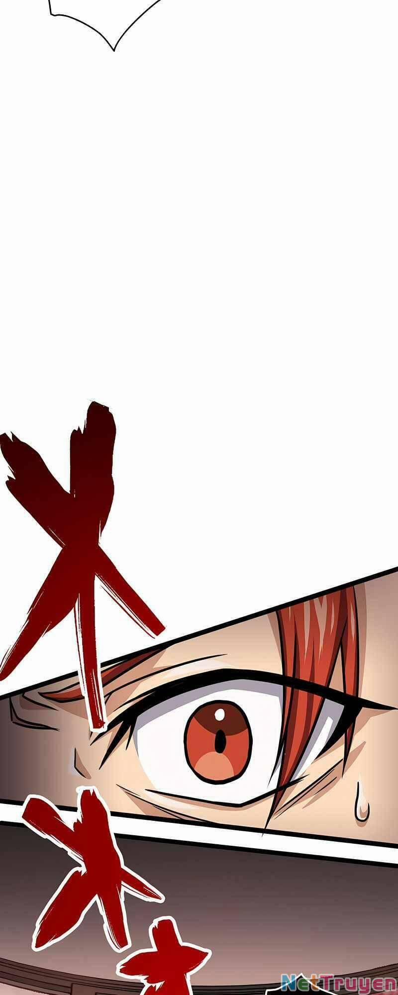 Đại Hiền Nhân Ma Thuật Cấp 99990000 14 trang 6