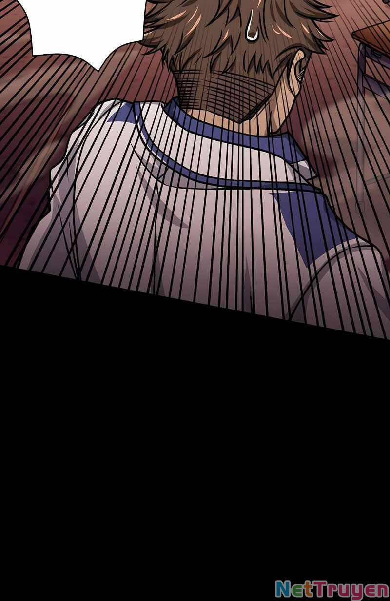 Đại Hiền Nhân Ma Thuật Cấp 99990000 14 trang 63