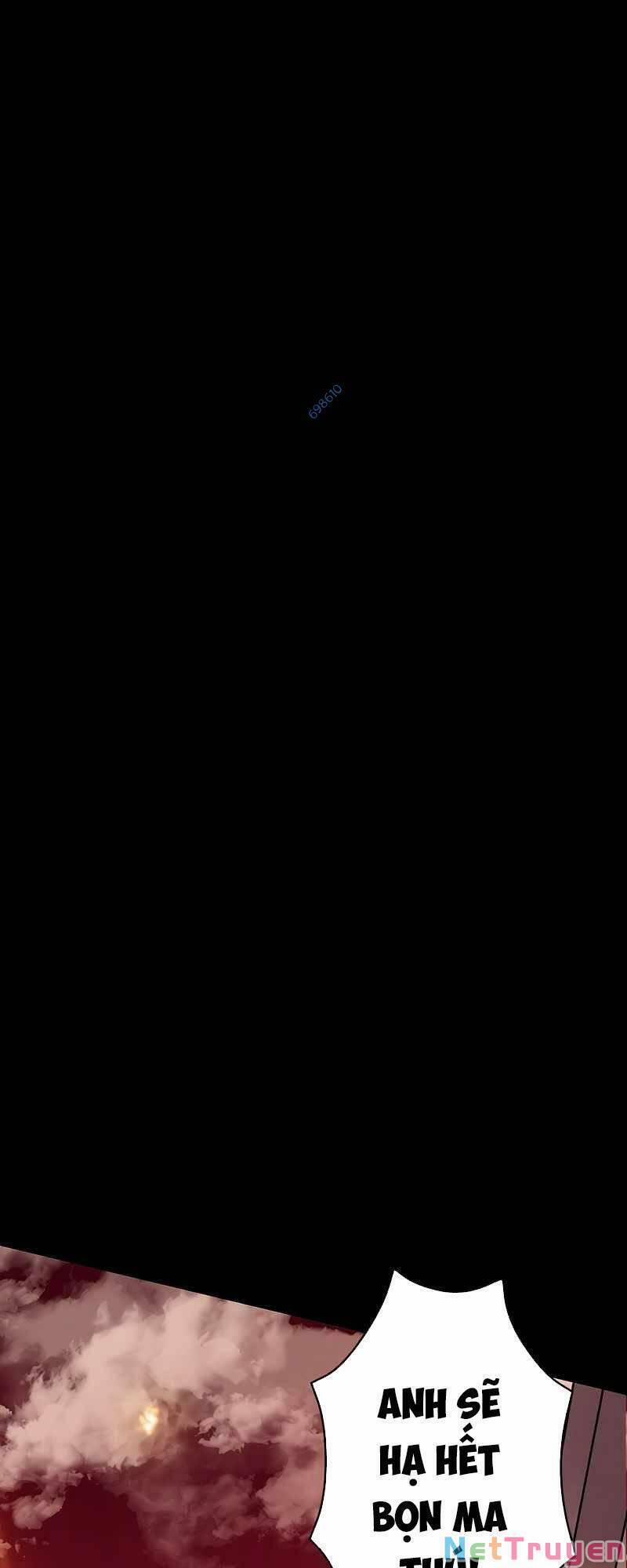 Đại Hiền Nhân Ma Thuật Cấp 99990000 14 trang 73