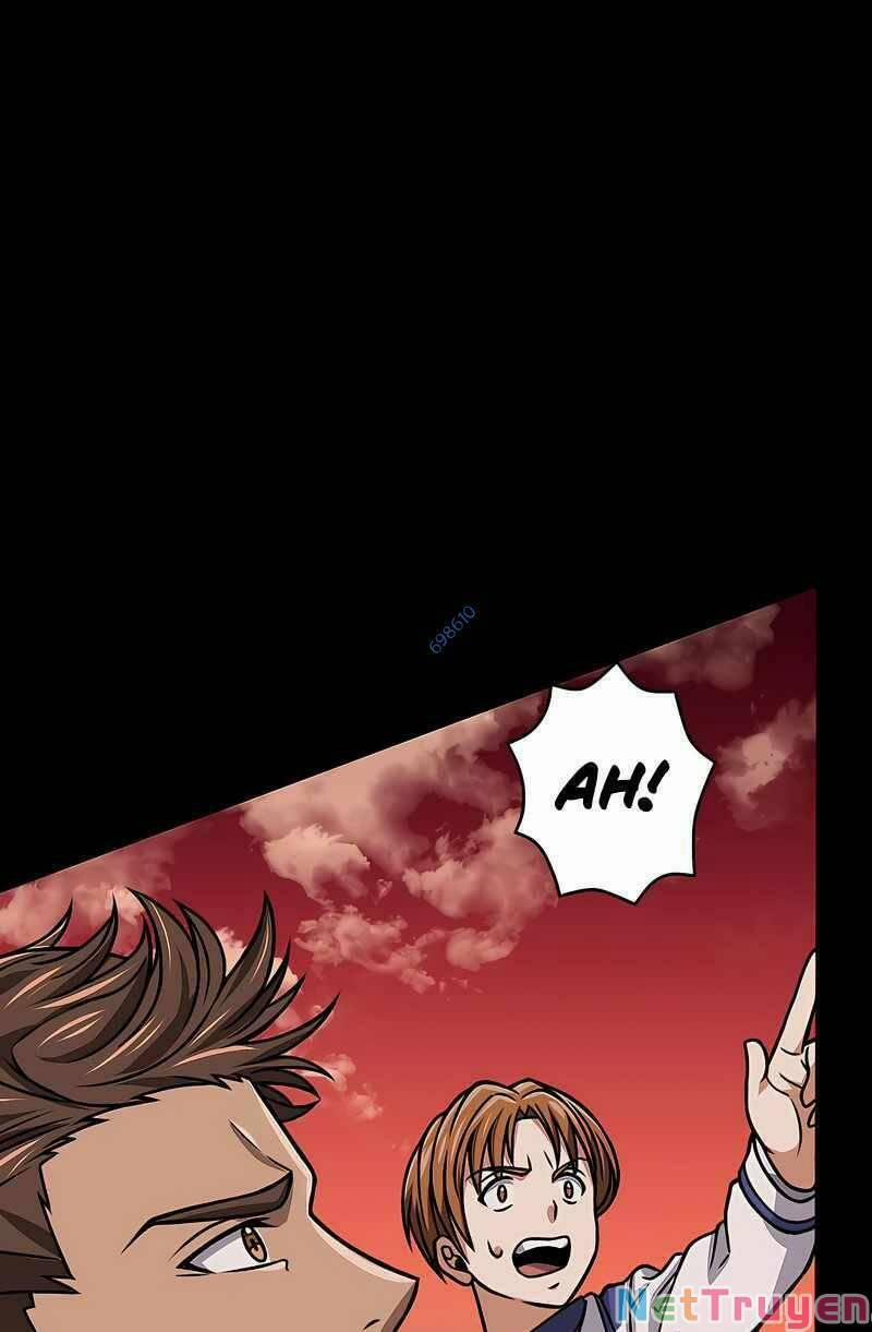 Đại Hiền Nhân Ma Thuật Cấp 99990000 14 trang 75