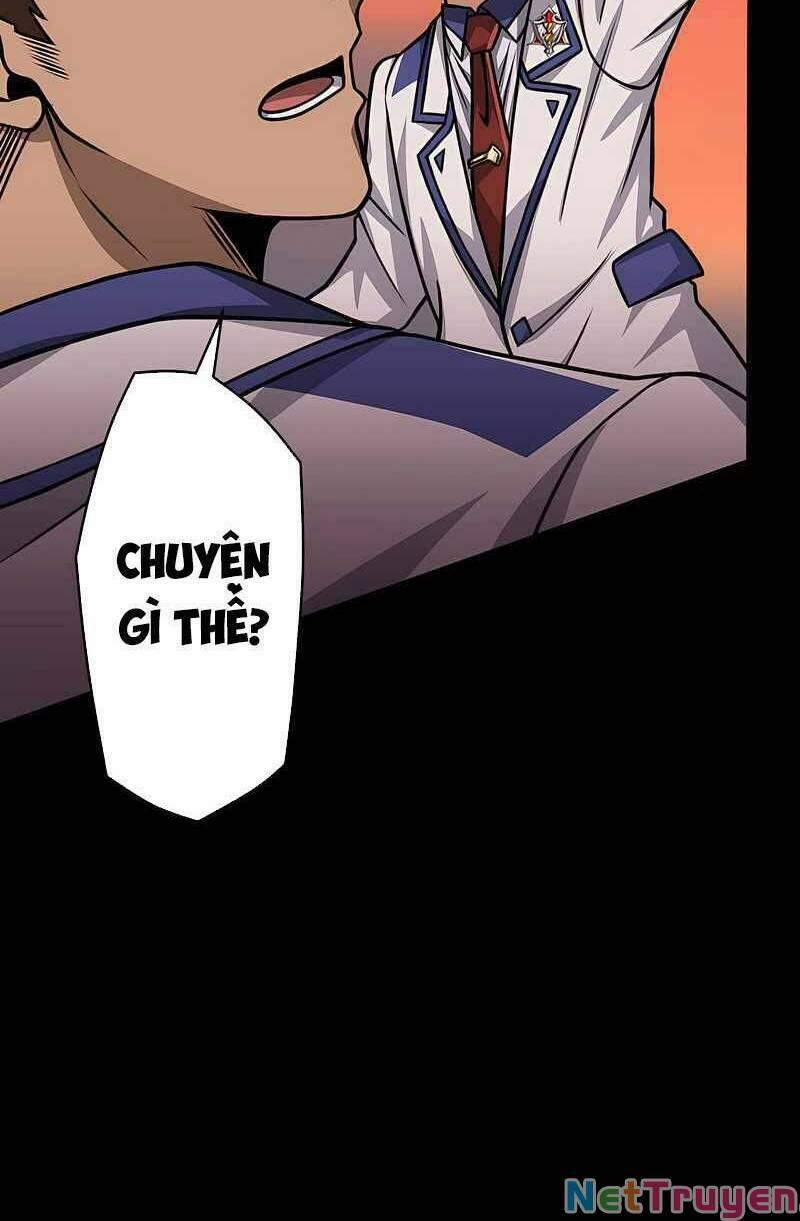 Đại Hiền Nhân Ma Thuật Cấp 99990000 14 trang 76