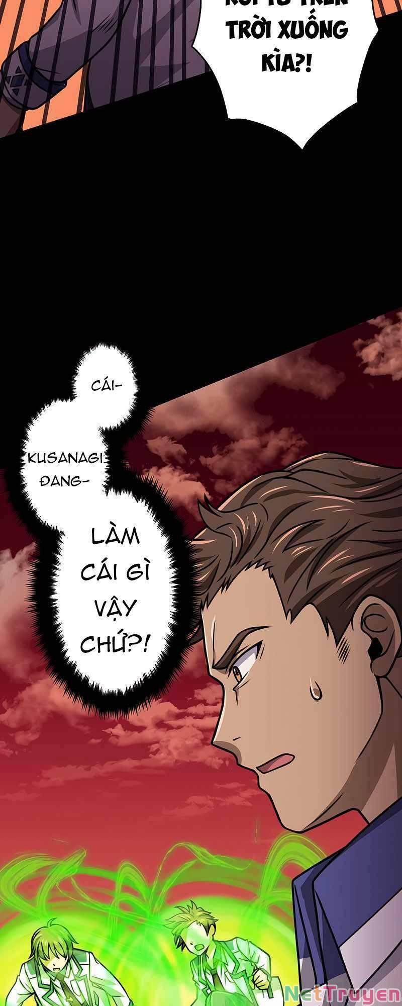 Đại Hiền Nhân Ma Thuật Cấp 99990000 14 trang 78