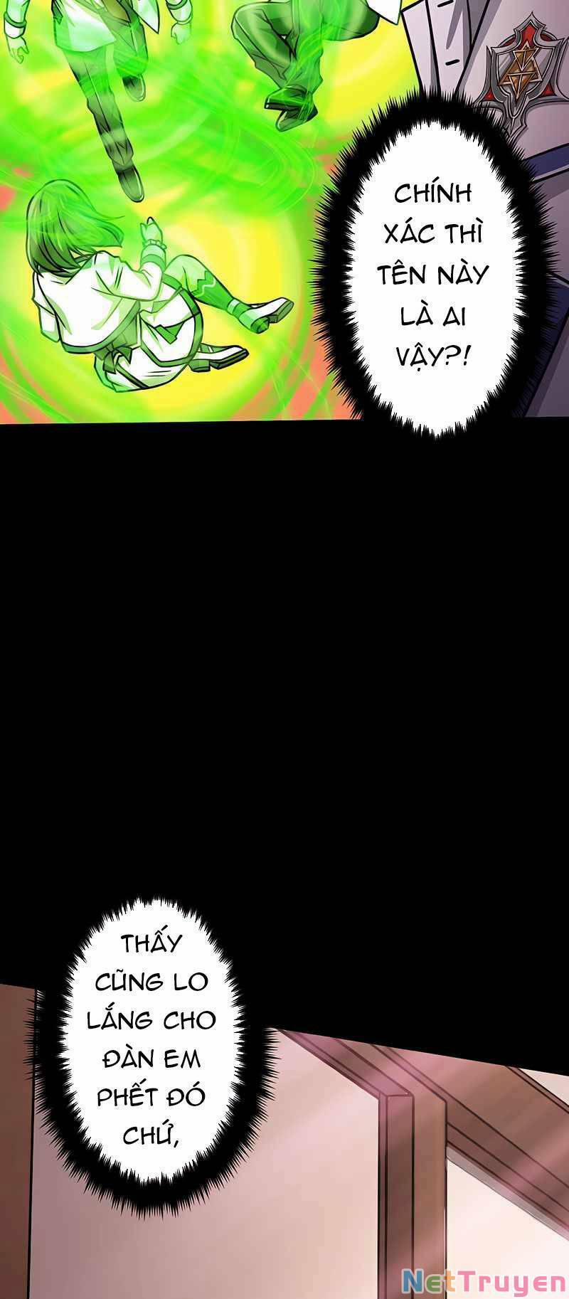 Đại Hiền Nhân Ma Thuật Cấp 99990000 14 trang 79