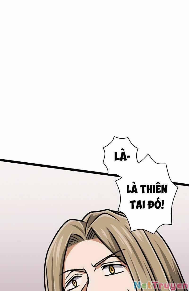 Đại Hiền Nhân Ma Thuật Cấp 99990000 14 trang 8