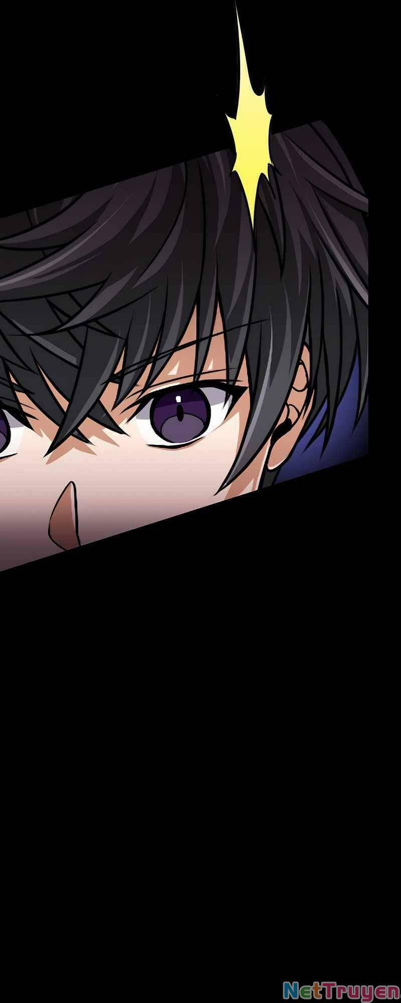 Đại Hiền Nhân Ma Thuật Cấp 99990000 14 trang 81