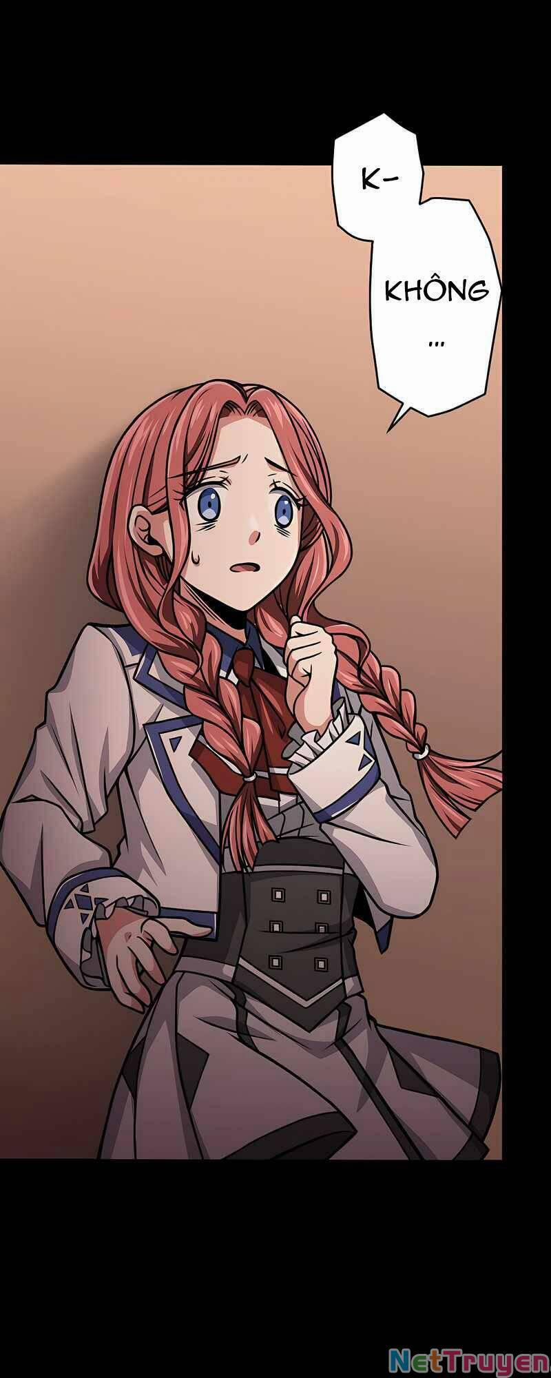 Đại Hiền Nhân Ma Thuật Cấp 99990000 14 trang 82