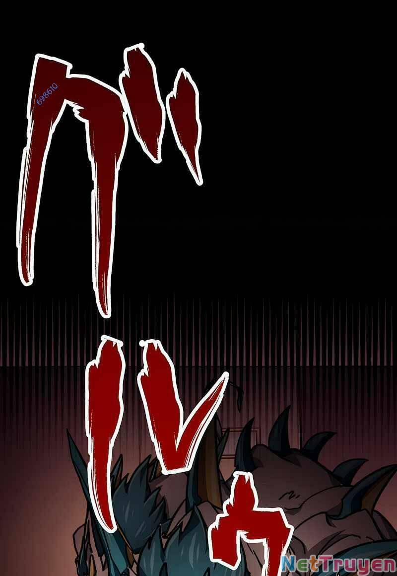 Đại Hiền Nhân Ma Thuật Cấp 99990000 14 trang 83