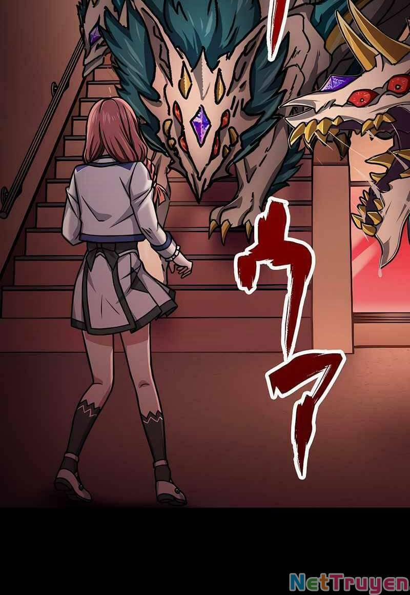 Đại Hiền Nhân Ma Thuật Cấp 99990000 14 trang 84