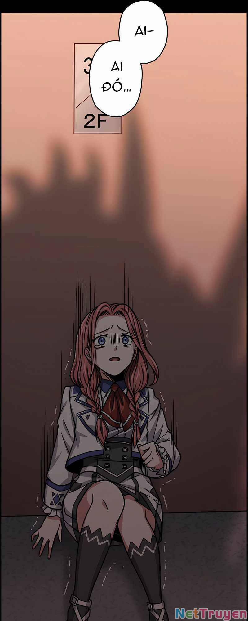 Đại Hiền Nhân Ma Thuật Cấp 99990000 14 trang 85