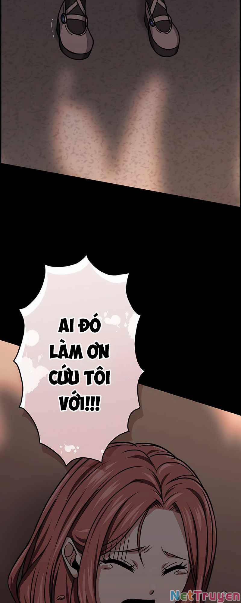 Đại Hiền Nhân Ma Thuật Cấp 99990000 14 trang 86