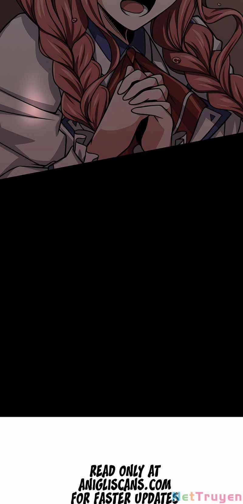 Đại Hiền Nhân Ma Thuật Cấp 99990000 14 trang 87