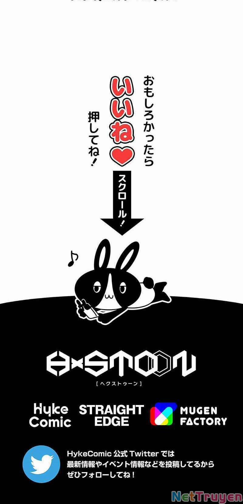 Đại Hiền Nhân Ma Thuật Cấp 99990000 14 trang 88