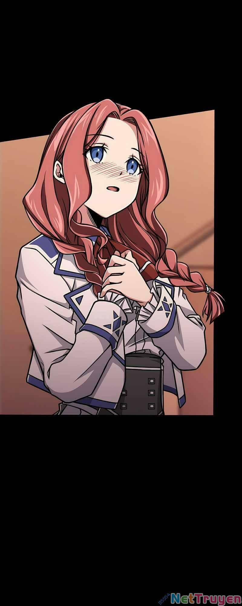 Đại Hiền Nhân Ma Thuật Cấp 99990000 15 trang 15