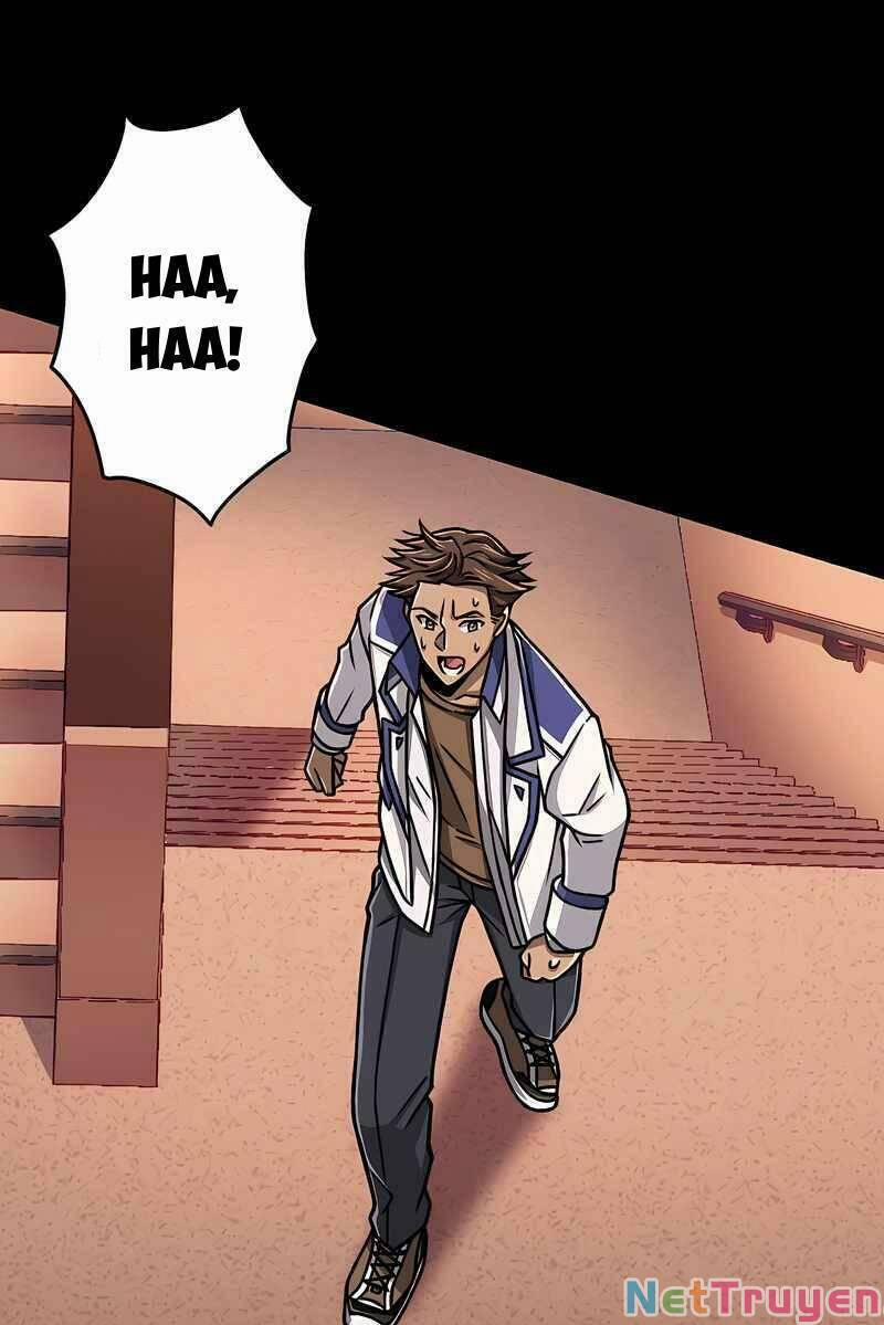 Đại Hiền Nhân Ma Thuật Cấp 99990000 15 trang 16