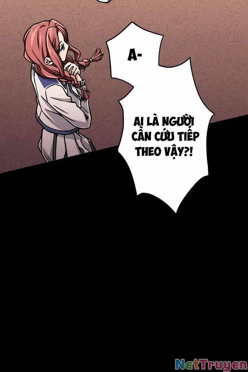 Đại Hiền Nhân Ma Thuật Cấp 99990000 15 trang 17