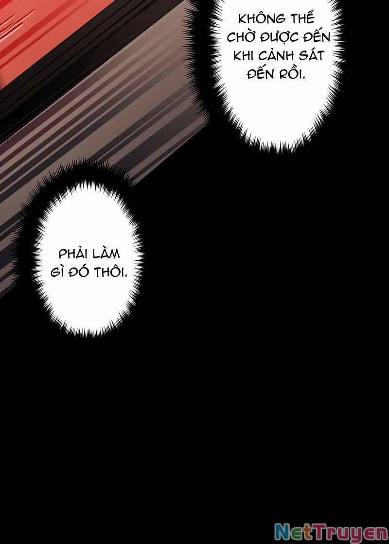 Đại Hiền Nhân Ma Thuật Cấp 99990000 15 trang 21