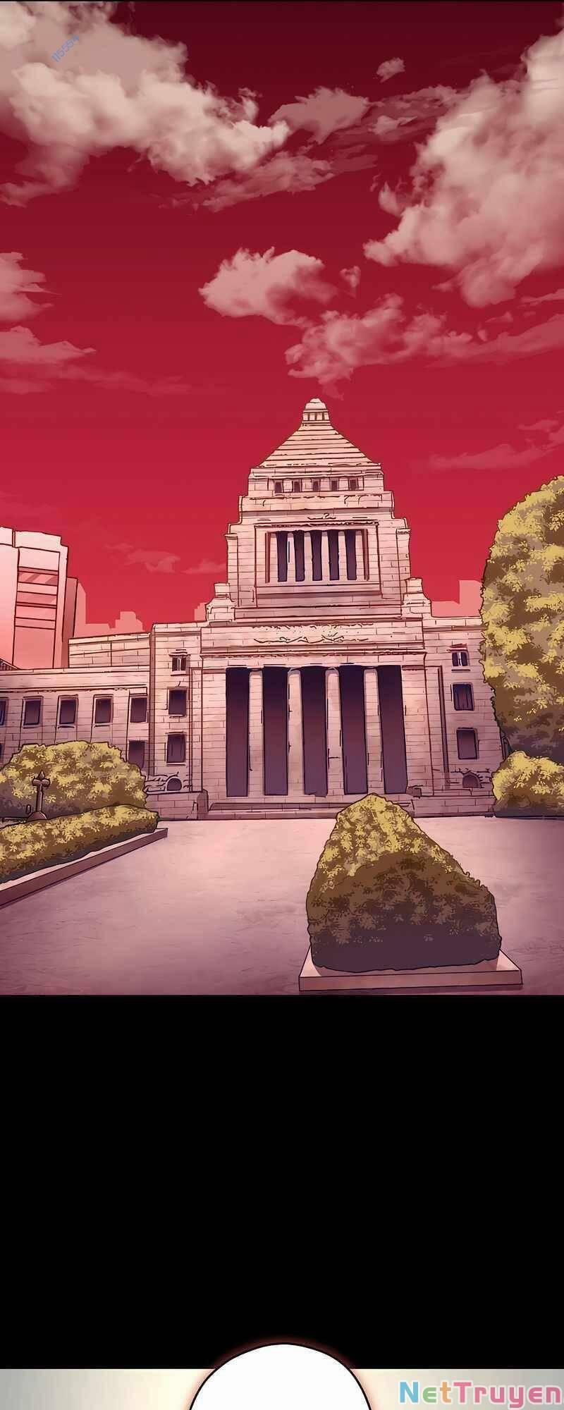 Đại Hiền Nhân Ma Thuật Cấp 99990000 15 trang 23