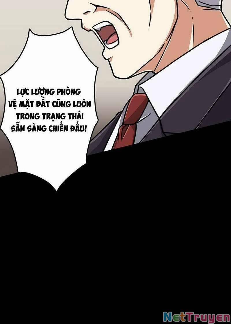 Đại Hiền Nhân Ma Thuật Cấp 99990000 15 trang 27