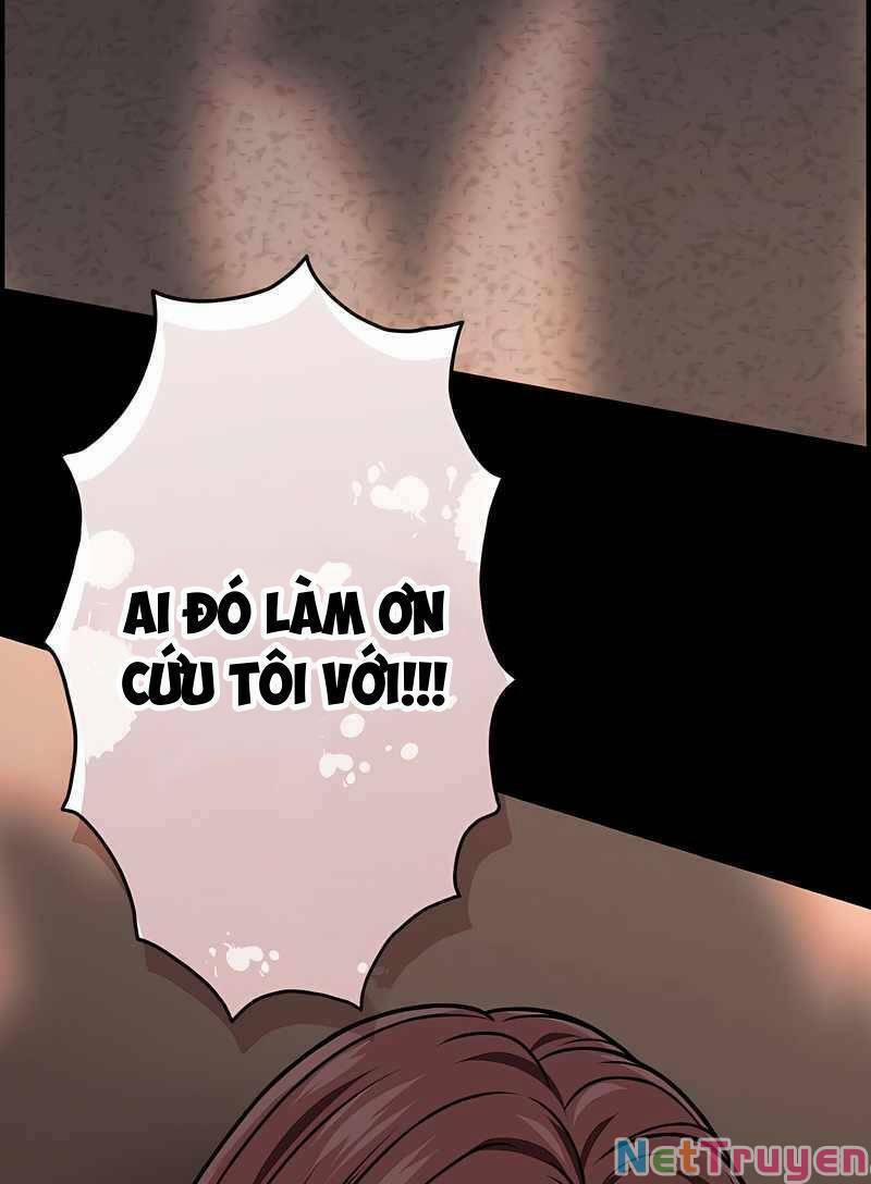 Đại Hiền Nhân Ma Thuật Cấp 99990000 15 trang 3