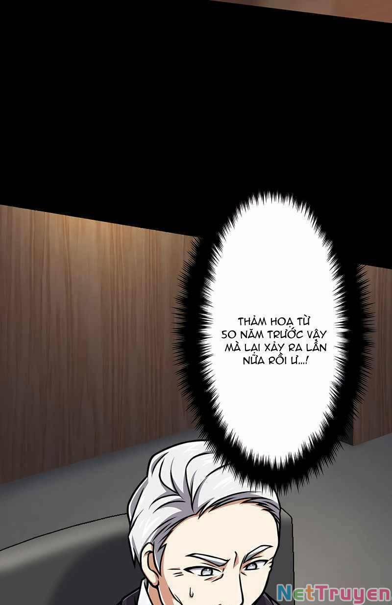 Đại Hiền Nhân Ma Thuật Cấp 99990000 15 trang 31