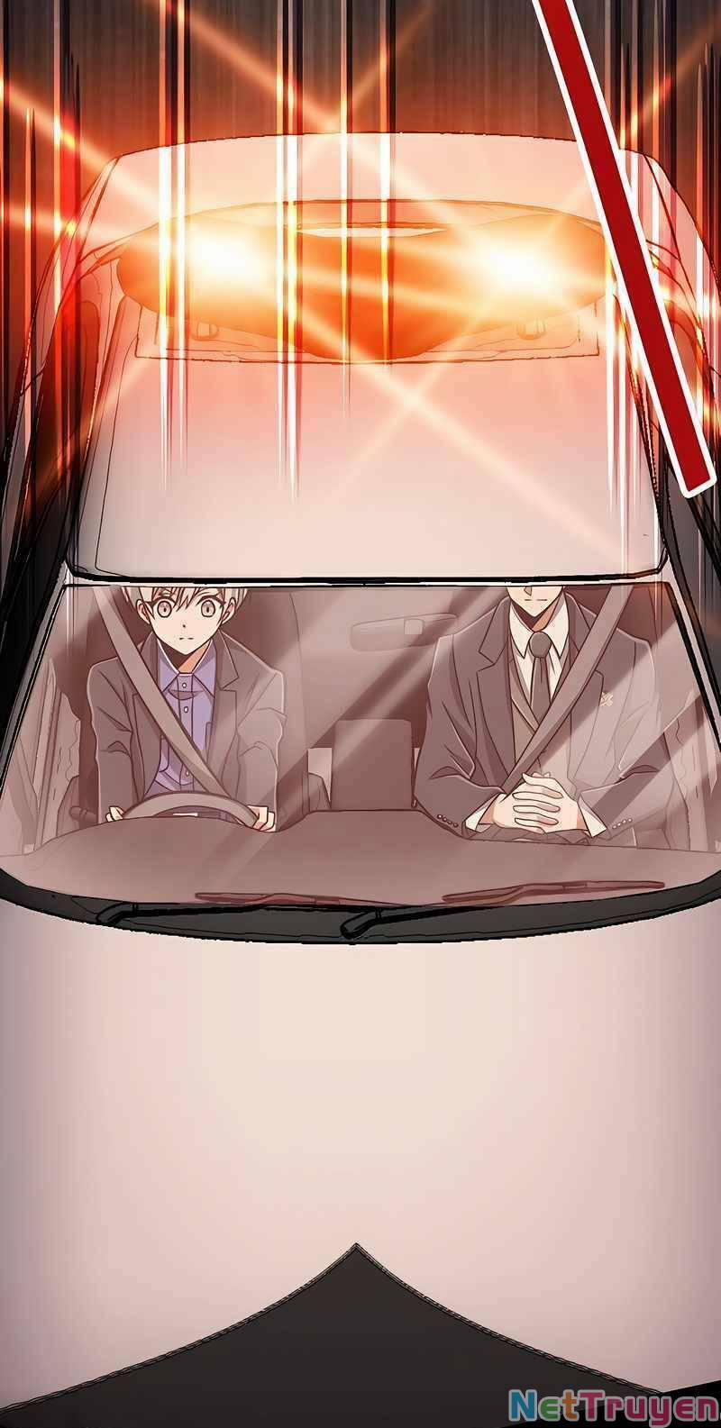 Đại Hiền Nhân Ma Thuật Cấp 99990000 15 trang 40