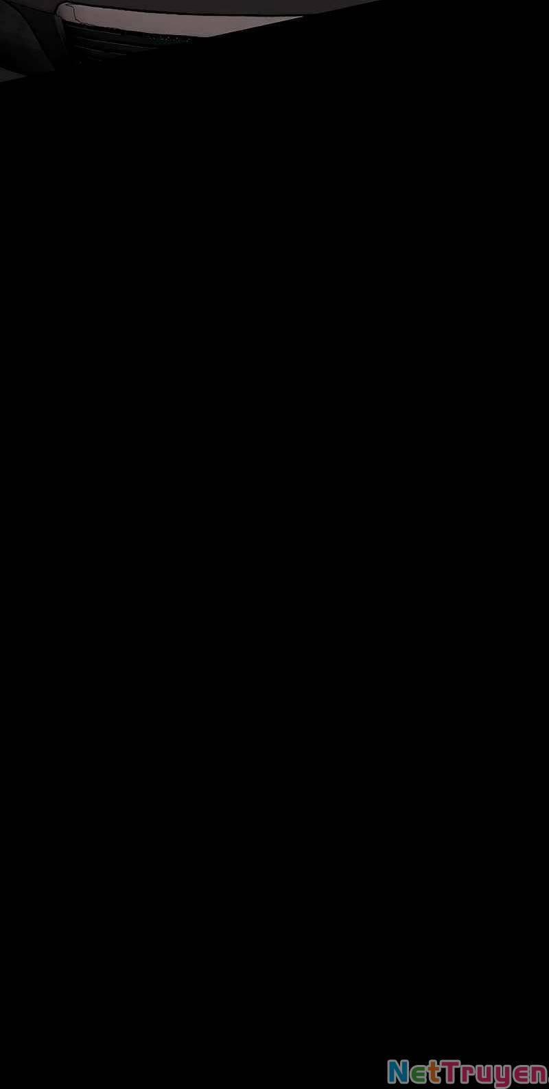 Đại Hiền Nhân Ma Thuật Cấp 99990000 15 trang 41