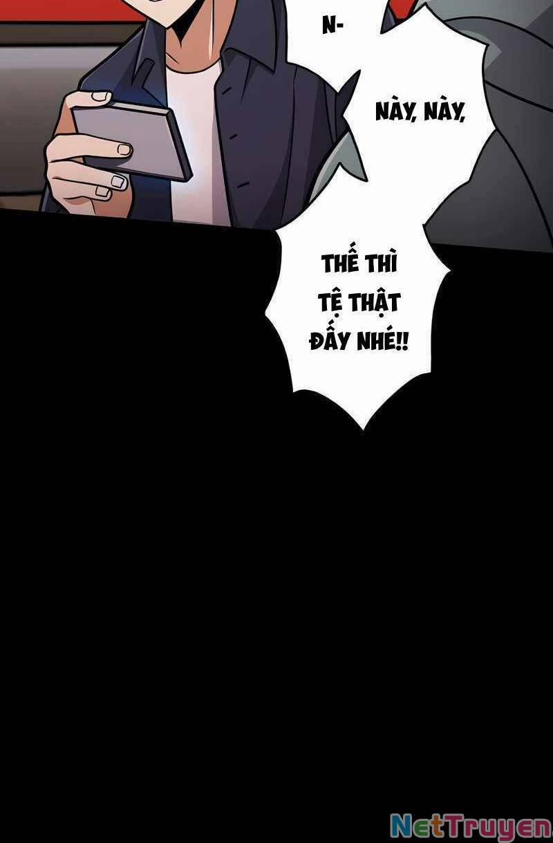 Đại Hiền Nhân Ma Thuật Cấp 99990000 15 trang 49