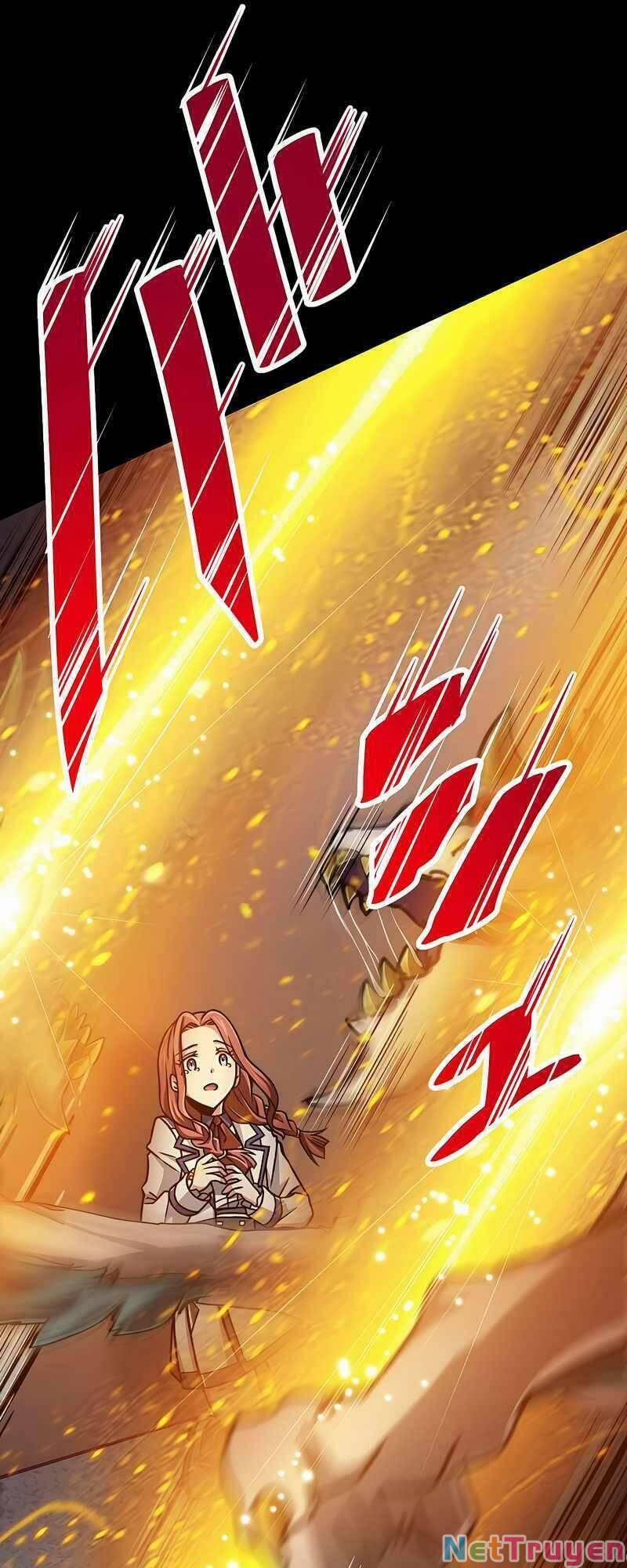 Đại Hiền Nhân Ma Thuật Cấp 99990000 15 trang 5