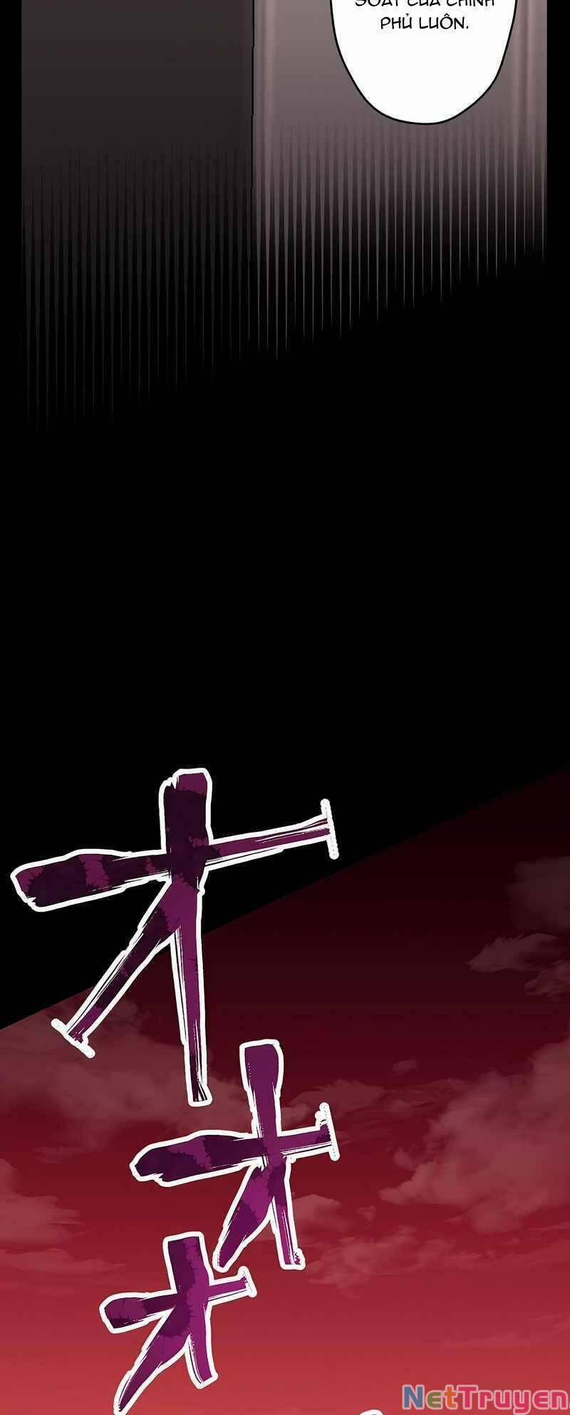 Đại Hiền Nhân Ma Thuật Cấp 99990000 15 trang 52