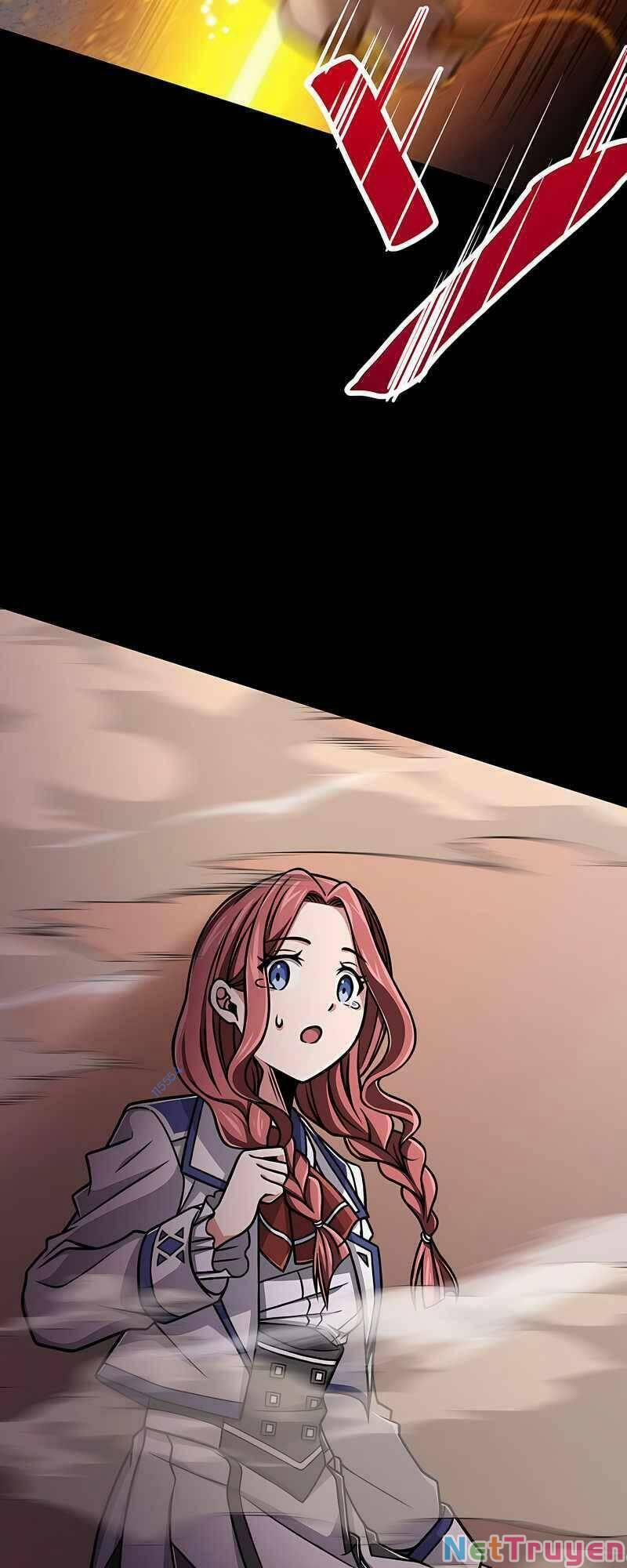 Đại Hiền Nhân Ma Thuật Cấp 99990000 15 trang 6