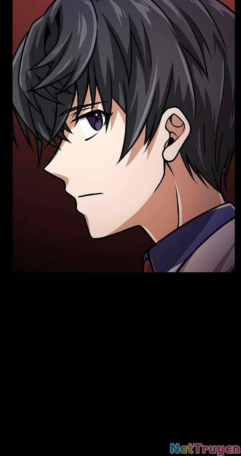 Đại Hiền Nhân Ma Thuật Cấp 99990000 15 trang 62